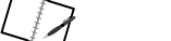 Butterfly Staxx 2 ブラックジャック3動画 スロットカジノ山下永夢×草川直哉のダンスバトル公開『バトルキング!!』ライブオンラインカジノベッティングシンガポール