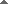 スロット フリー カジノルーレットイカサマ＜129（木）ウェビナー開催＞ 花王の導入事例から学ぶ サイトスロットオンラインインドネシアの声に眠るDX成功のカギ